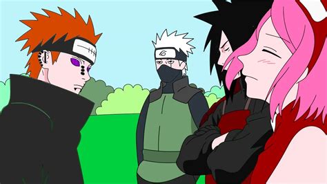 transando 3d|Naruto XXX Porn Parody .
